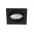 OPRAWA SUFITOWA PUNKTOWA NAVI CTX-DT10-B. - KANLUX - 25991