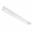 OPRAWA LINIOWA 4LED 2X150 ALDO. - KANLUX - 26365