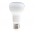 ŹRÓDŁO LED R63 E27-WW SIGO. - KANLUX - 22737