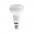 ŻARÓWKA LED E14 R50 6W 480LM 4000K SIGO - KANLUX - 22736