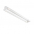 OPRAWA LINIOWA 2X120 ALDO 4LED. - KANLUX - 26364