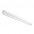 OPRAWA LINIOWA 1X60 ALDO 4LED. - KANLUX - 26360