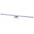 PLAFONIERA LED ASTEN LED IP44 15W-NW. - KANLUX - 26682