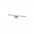 KINKIET IP44 8W-NW CHROM ASTEN LED - KANLUX - 26680