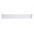 OPRAWA ŚCIENNA IP44 15W-NW ROLSO LED. - KANLUX - 26700