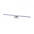 OPRAWA ŚCIENNA LED ASTEN IP44 12W 1010lm 4000k - KANLUX - 26681