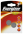 BATERIA SPECJALISTYCZNA CR2032 /2SZT/ - ENERGIZER - 7638900248357