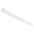 OPRAWA LINIOWA 1X150 ALDO 4LED. - KANLUX - 26362