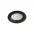 OPRAWA SUFITOWA PUNKTOWA VIDI CTC-5514-B. - KANLUX - 25995