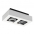 OPRAWA SUFITOWA PUNKTOWA STOBI DLP 250-W. - KANLUX - 26833