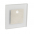 PLAFONIERA LED Z CZUJNIKIEM RUCHU APUS LED PIR WW. - KANLUX - 27370
