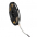 TAŚMA LED LEDS-B 7.2W/M IP54RGB - KANLUX - 24532