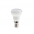 ŹRÓDŁO LED R39 E14-WW SIGO. - KANLUX - 22733