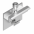 Boczny uchwyt panelu KLICK BUFK35 3,00 mm - BAKS - 897435
