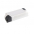 ZASILACZ LED 12VDC 30W 2,5A IP20 MONTAŻOWY POWELED P - KANLUX - 26810