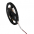 Liniowe moduły LED LEDS-B 4.8W/M IP00-WW - KANLUX - 24516