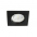 SUFITOWA OPRAWA PUNKTOWA NAVI CTX-DS10-B - KANLUX - 25990