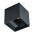 OPRAWA ELEWACYJNA LED IP54 7W 360lm 4000K REKA LED EL 7W-L-GR - KANLUX - 28990