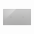 Panel dotykowy S54 Touch, 2 moduły, 1 pole dotykowe + 1 pole dotykowe, srebrna mgła - KONTAKT SIMON - DSTR211/71