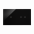 Panel dotykowy S54 Touch, 2 moduły, 1 pole dotykowe + 2 pola dotykowe poziome, zastygła lawa - KONTAKT SIMON - DSTR212/73