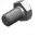 ŚRUBA IMBUSOWA M12x30 DIN933 A2 - CORAB - M826