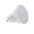 ŹRÓDŁO ŚWIATŁA LED GU10 9W 900LM 4000K TEDI MAXX - KANLUX - 23414