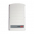INWERTER FALOWNIK SOLAREDGE SE5K-RW0TEBEN4 trójfazowy WiFi 5 kW - CORAB - 32-02-02.0137