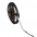 TAŚMA LEDS-B 7,2W/M IP00RGB 24530 - KANLUX - 24530