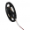LED TAŚMA LEDS-B 4,8W/M CW IP00 5MB     24518 - KANLUX - 24518