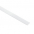 Klosz do profilu do liniowych modułów LED SHADE B/F-W 2M - KANLUX - 26571