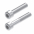 Śruba SAM8x25E  - BAKS - 898525