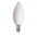 ŻARÓWKA LED E14 B35 6W 810LM 2700K XLED - KANLUX - 29622