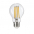 ŹRÓDŁO ŚWIATŁA LED E27 A60 10W 1520LM 4000K SZKLANA BAŃKA XLED - KANLUX - 29606