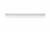 OPRAWA PODSZAFKOWA BELKA LED 10W 1040LM 4000K 600MM MERA - KANLUX - 29211