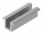 Pośredni uchwyt panelu PUFL 3,00 mm - BAKS - 897302