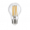 ŹRÓDŁO ŚWIATŁA LED E27 A60 10W 1520LM 2700K SZKLANA BAŃKA XLED - KANLUX - 29605