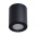 Oprawa sufitowa punktowa SANI IP44 DSO-B - KANLUX - 29240