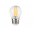 ŻARÓWKA LED E27 P45 4.5W 470LM 2700K KULKA XLED - KANLUX - 29625