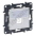 ADAPTER KEYSTONE BIAŁY NILOE STEP - LEGRAND - 863187