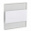 Oprawa dekoracyjna LED TERRA LED W-CW - KANLUX - 26843