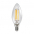 ŹRÓDŁO LED E14 B35 4.5W 470lm 2700K WW ŚWIECZKA ODPOWIEDNIK 40W EEL=A++ XLED - KANLUX - 29618