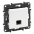 NS:B GN.RJ45/KAT6 UTP - LEGRAND - 863163