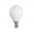 ŻARÓWKA LED E14 P45 4.5W 470LM 4000K KULKA XLED - KANLUX - 29627