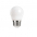 ŻARÓWKA LED E27 P45 4.5W 470LM 4000K KULKA XLED - KANLUX - 29631