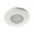 Oprawa sufitowa punktowa MARIN MARIN CT-S80-W - KANLUX - 32500