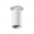 Oprawa sufitowa punktowa CHIRO GU10 CHIRO GU10 DTO-W - KANLUX - 29310