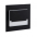 Oprawa dekoracyjna LED SABIK MINI LED B-WW - KANLUX - 29855