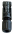 WTYK KONEKTOR MĘSKI MC4 DO KABLI 4/6MM2 /2 ELEMENTY/ STAUBLI - KP HELUKABEL - 18048682