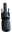 GNIAZDO KONEKTOR ŻEŃSKIE MC4 DO KABLI 4/6MM2 /2 ELEMENTY/ STAUBLI - KP HELUKABEL - 18048683