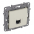 NI2:K RJ45 KAT6 UTP - LEGRAND - 764673